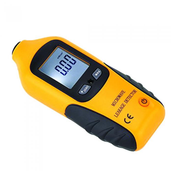 Vocational Training Material, Vocational Training Instrument, Vocational Tools & Equipments